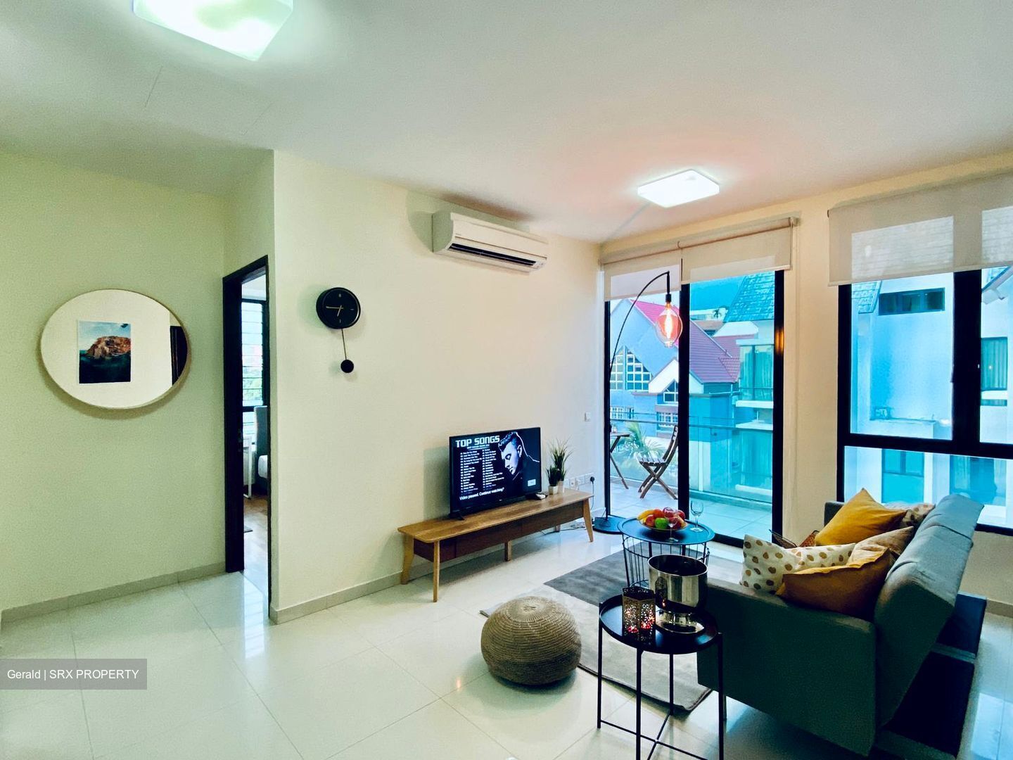 The Estrella (D5), Condominium #480550291